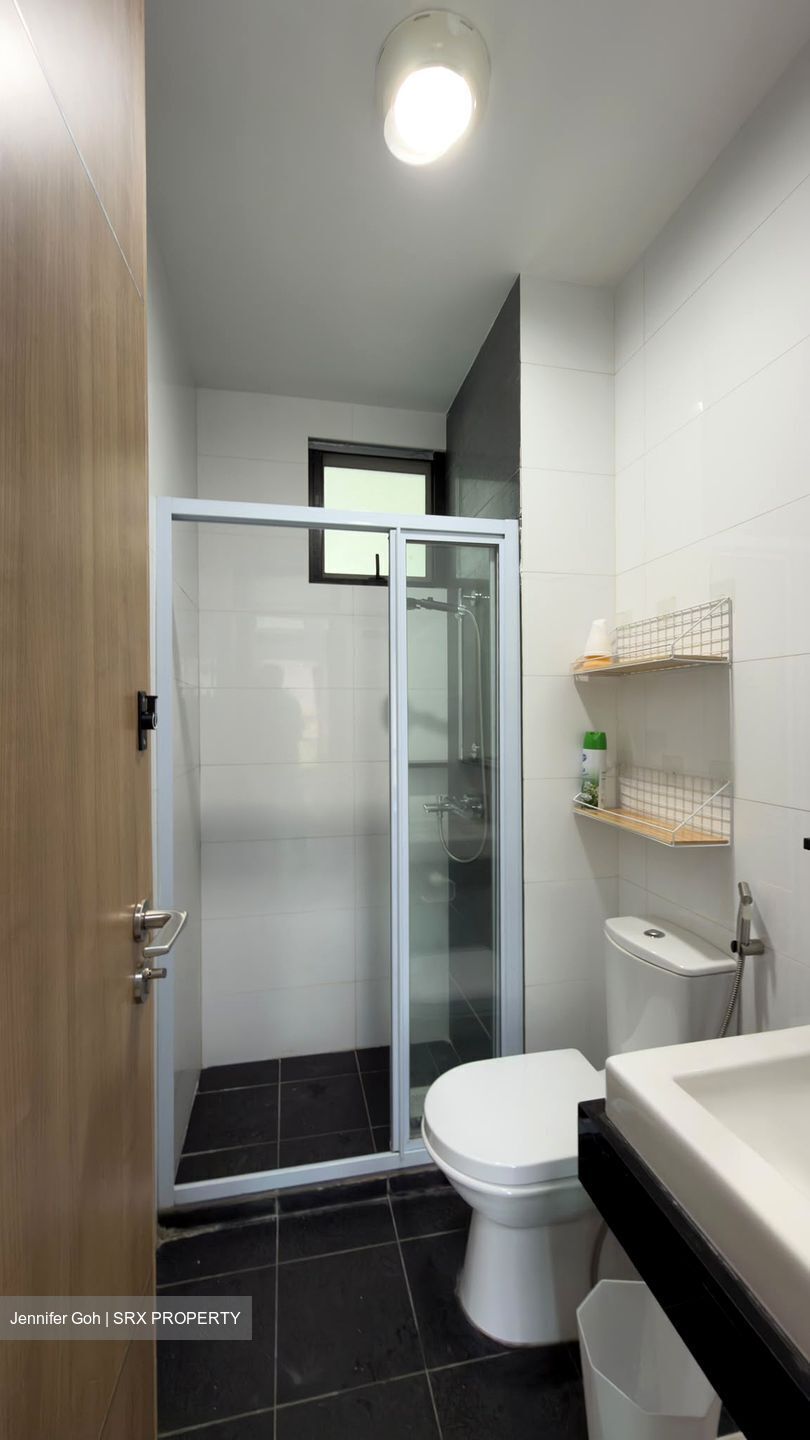 Soho 188 (D8), Apartment #606879561